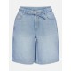 noisy,may,noisy,loose,denim,sh,ld63,lt,blue,denim