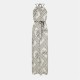 дамски,летни,гащеризони,french,connection,fc,catherine,jmpst,ld53,white,black