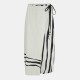 дамска,пола,поли,и,къси,панталони,french,connection,women,s,genevieve,adjustable,wrap,skirt,white,black