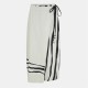 пола,поли,и,къси,панталони,french,connection,fc,genevieve,skirt,ld53,white,black