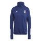 футболни,фланелки,oldham,athletic,stoke,city,sunderland,национални,отбори,аржентина,футболни,фланелки,колумбия,футболни,фланелки,финдландия,футболни,фланел