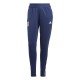 футболни,фланелки,oldham,athletic,stoke,city,sunderland,национални,отбори,аржентина,футболни,фланелки,колумбия,футболни,фланелки,финдландия,футболни,фланел