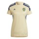 футболни,фланелки,oldham,athletic,stoke,city,sunderland,национални,отбори,аржентина,футболни,фланелки,колумбия,футболни,фланелки,финдландия,футболни,фланел