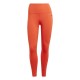 дамски,клин,дамски,чорапогащи,и,клинове,adidas,optime,power,7,8,leggings,womens,red