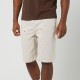 мъжки,къси,панталони,мъжки,къси,панталони,brave,soul,bs,mens,cream,denim,loose,fit,carpenter,shorts,cream