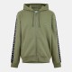 блуза,облекла,на,разпродажба,мъжки,пуловери,lacoste,sweatshirt,sn99,khaki