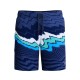 speedo,prnt,the,look,sn99,peacoat
