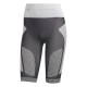 дамски,клин,дамски,фитнес,облекла,adidas,by,stella,mccartney,women,s,asymmetrical,cycling,leggings,black