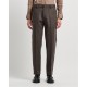 мъжки,панталони,тип,чино,emporio,armani,men's,tailored,trouser,brown,u8112