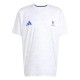 тениска,мъжки,потници,мъжки,блузи,с,яка,adidas,ffhb,tr,tee,m,sn99,white