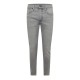 мъжки,дънки,levis,512,slim,taper,sn99,for,a,rainy,d