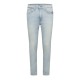 мъжки,дънки,levis,515,slim,taper,sn99,bright,eyed