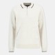 блуза,с,яка,мъжки,пуловери,мъжки,тениски,barbour,mens,fenhill,polo,shirt,whspr,whte,wh32