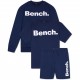 bench,pegador,short,set,navy