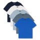 мъжки,пижами,smith,and,jones,bluesy,5,pack,tee,assorted