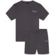 мъжки,тениски,bench,malemtee,short,set,dark,grey