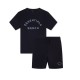 мъжки,тениски,bench,trailblaze,track,set,black