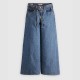 дамски,дънки,levis,xl,superwide,cause,and,effect,cause,and,eff