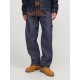 мъжки,дънки,jack,and,jones,carpenter,jn,sn99,blue,denim