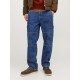 дънки,мъжки,дънки,jack,and,jones,eddie,jean,sn99,blue,denim