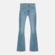 дамски,дънки,levis,725,high,rise,ld99,liberty,life