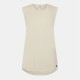 тениска,разпродажба,adidas,дамски,топове,adidas,t,shirt,ld99,wonder,white