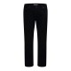 дамски,дънки,levis,superlow,boot,ld99,managed,mind