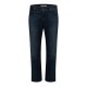 дамски,дънки,levis,superlow,boot,ld99,the,last,stra