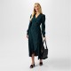 рокля,дамски,поли,и,рокли,biba,biba,archive,wrap,dress,banana,print