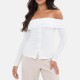 i,saw,it,first,popper,front,bardot,top,white