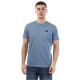 тениска,weekend,offender,bridgetown,logo,t,shirt,blue
