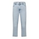 дамски,дънки,levis,94,baggy,seame,ld99,abraided,art