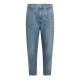 дънки,дамски,дънки,levis,hw,mom,jean,wo,ld99,study,group