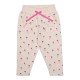 детски,анцузи,детски,облекла,lilly,and,sid,floral,jogger,in99,pink
