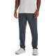 панталони,мъжки,къси,панталони,under,armour,twister,pants,grey
