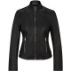 дамски,къси,панталони,boss,boss,c,sabella1,10228551,01,black