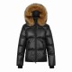 яке,дамски,якета,и,палта,arctic,army,puffer,og,jacket,black