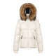 яке,дамски,якета,и,палта,arctic,army,puffer,og,jacket,cream