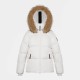 дамско,яке,arctic,army,women,s,puffer,og,hooded,long,sleeve,short,puffer,jacket,cream