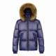 яке,мъжки,якета,arctic,army,puffer,og,jacket,navy