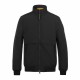 облекла,на,разпродажба,мъжки,якета,arctic,army,arctic,ottawa,bomber,sn54,black