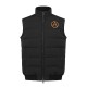 елек,мъжки,якета,arctic,army,muskox,gilet,black