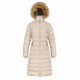 яке,дамски,якета,и,палта,arctic,army,heavyweight,arctic,long,puffer,jacket,camel