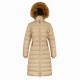 яке,дамски,якета,и,палта,arctic,army,women's,arctic,long,puffer,water,resistant,detachable,hood,calf,length,jacket,camel