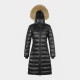 дамско,яке,дамски,якета,и,палта,arctic,army,women,s,arctic,long,puffer,water,resistant,detachable,hood,calf,length,jacket,black