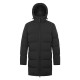 arctic,army,men,s,orca,down,long,puffer,jacket,black