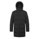 яке,облекла,на,разпродажба,мъжки,якета,arctic,army,long,down,jacket,black