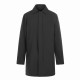 палто,мъжки,якета,arctic,army,arctic,crcl,lng,coat,sn54,black