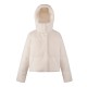 дамски,якета,и,палта,arctic,army,arctic,glacr,shrp,pu,ld54,white
