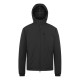 яке,мъжки,якета,arctic,army,arctic,lite,puffer,jacket,black